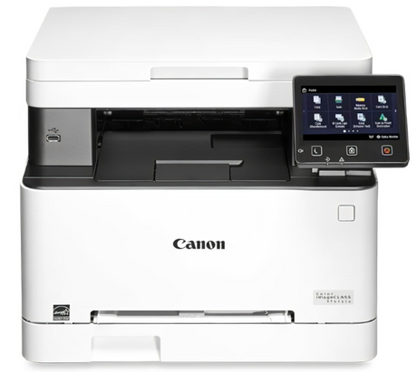 Canon Color imageCLASS MF641Cw Toner Cartridge