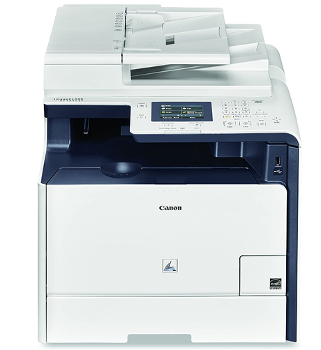 Canon Color imageCLASS MF729Cdw Toner Cartridge
