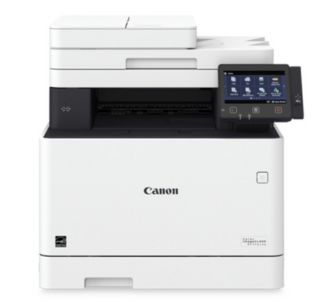 Canon MF746CDW Toner Replacement from $29.99