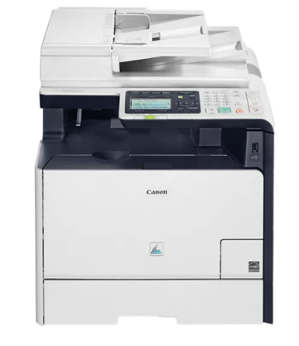 Canon Color imageCLASS MF8580Cdw Toner Cartridge