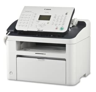 Canon FAXPHONE L100 Toner Cartridge