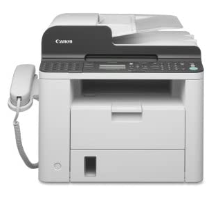 Canon FAXPHONE L190 Toner Cartridge