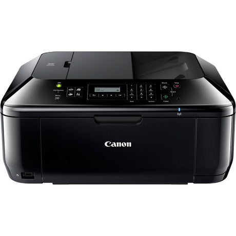 Canon PIXMA MX432 Ink Cartridge Replacement