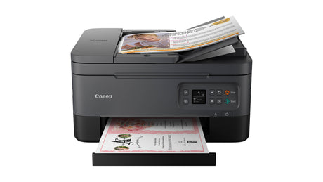 Compatible Canon PIXMA TR7020 Ink Cartridges