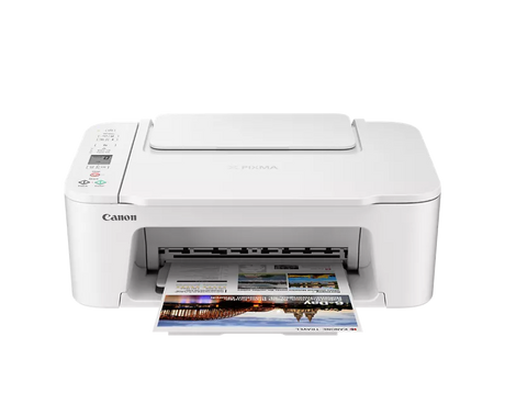 Canon PIXMA TS3722 Ink Cartridge?Replacement