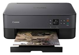 Compatible Canon PIXMA TS5320 Ink Cartridges