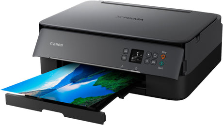 Canon PIXMA TS6420a Ink Cartridges