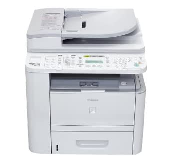 Canon imageCLASS D1150 Toner Cartridge