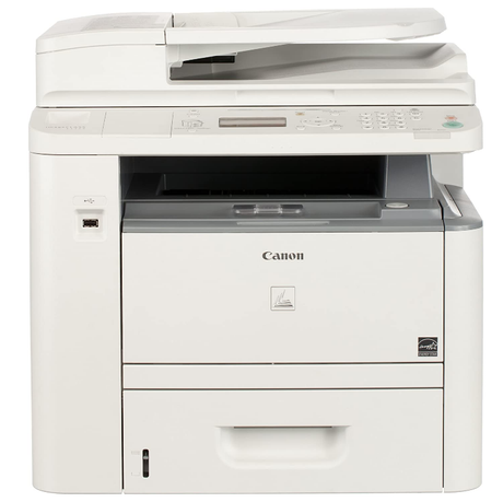 Canon imageCLASS D1320 Toner Cartridge
