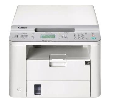 Canon imageCLASS D530 Toner Cartridge