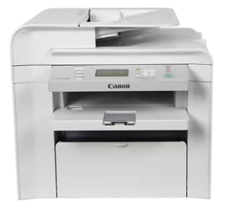 Canon imageCLASS D550 Toner Cartridge