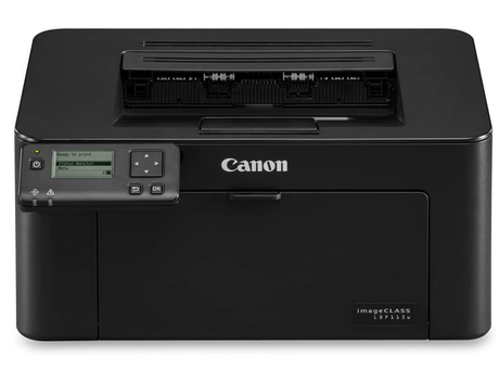 Canon imageCLASS LBP113w Toner Cartridge
