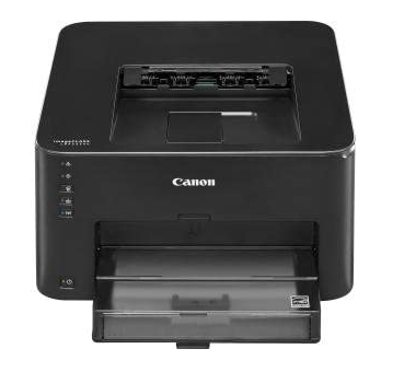 Canon imageCLASS LBP151dw Toner Cartridge