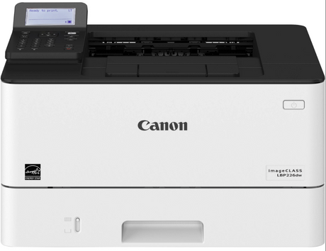 Canon imageCLASS LBP226dw Toner Replacements from $39.95