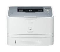 Canon imageCLASS LBP6650dn Toner Cartridge