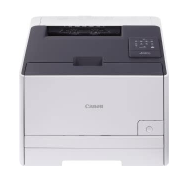 Canon Color ImageCLASS LBP7110Cw Toner Replacement