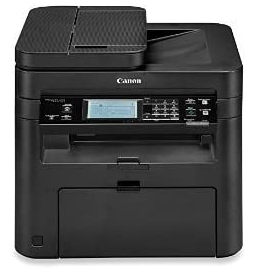 Canon imageCLASS MF216n Toner Cartridge
