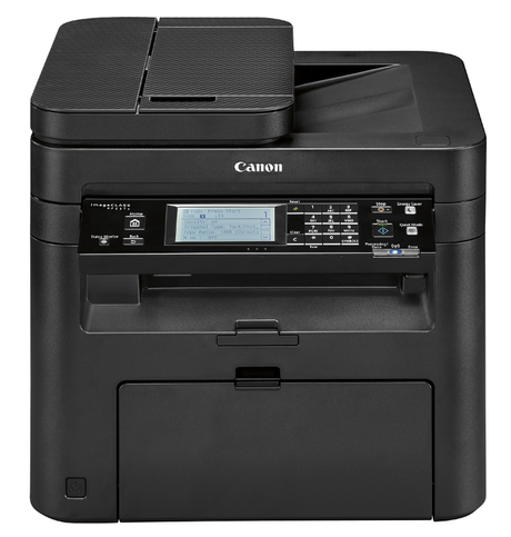 Canon imageCLASS MF217w Toner Cartridge