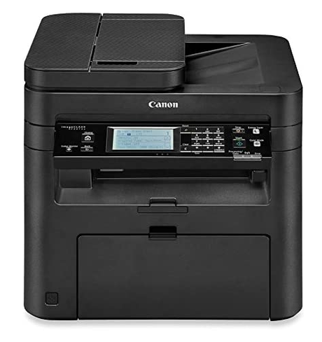 Canon imageCLASS MF227dw Toner Cartridge