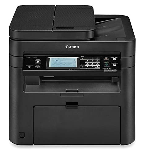 Canon imageCLASS MF229dw Toner Cartridge