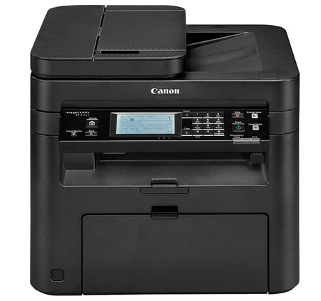 Canon imageCLASS MF236n Toner Cartridge