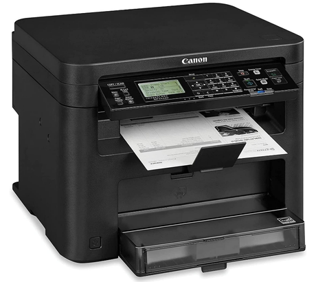 Canon imageCLASS MF242dw Toner Cartridge