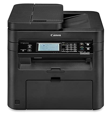 Canon imageCLASS MF247dw Toner Cartridge