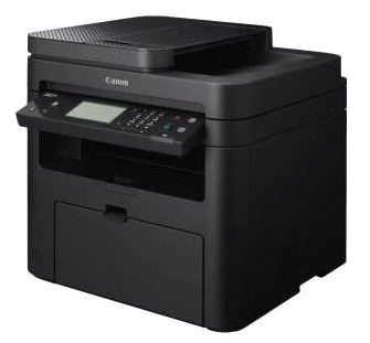 Canon imageCLASS MF249dw Toner Cartridge