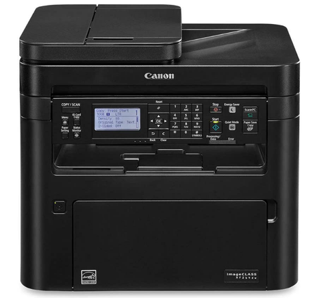 Canon imageCLASS MF264dw Toner Cartridge