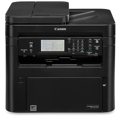 Canon imageCLASS MF267dw Toner Cartridge