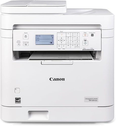 Canon imageCLASS MF284dw Toner Cartridge