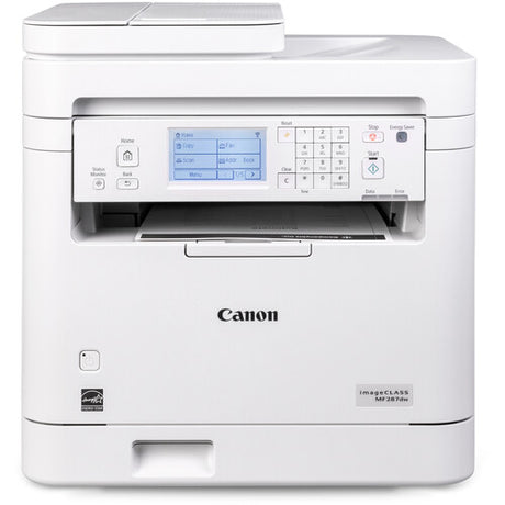 Canon imageCLASS MF287dw Toner Cartridge