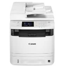 Canon imageCLASS MF414dw Toner Cartridge