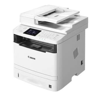 Canon imageCLASS MF416dw Toner Cartridge