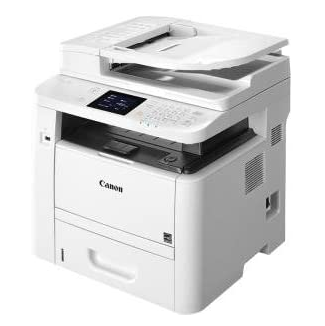 Canon imageCLASS MF419dw Toner Cartridge