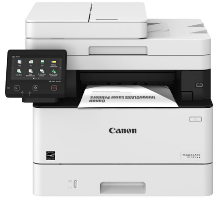 Canon imageCLASS MF424dw Toner Cartridge