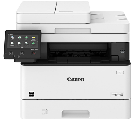 Canon imageCLASS MF426dw Toner Cartridge