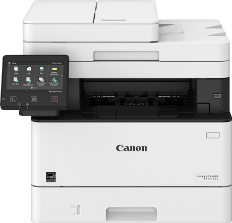 Canon imageCLASS MF429dw Toner Cartridge