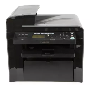 Canon imageCLASS MF4450 Toner Cartridge