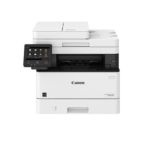 Canon imageCLASS MF452dw Toner Cartridge Replacements from $39.95