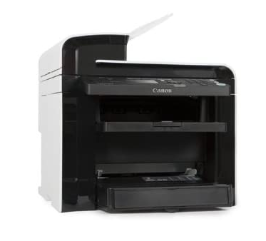 Canon imageCLASS MF4570dn Toner Cartridge
