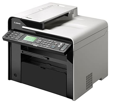 Canon imageCLASS MF4880dw Toner Cartridge