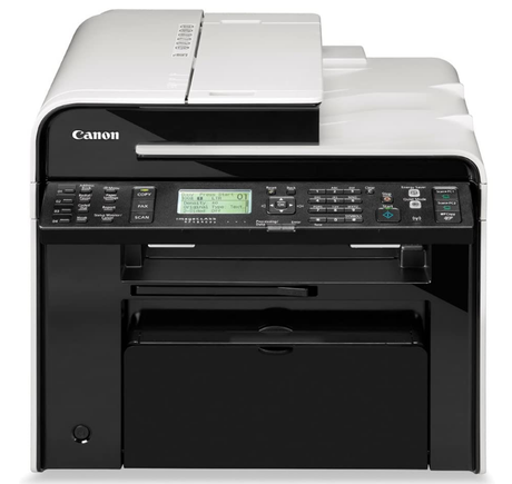 Canon imageCLASS MF4890dw Toner Cartridge
