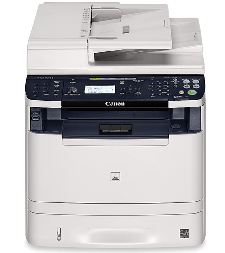 Canon imageCLASS MF6160dw Toner Cartridge