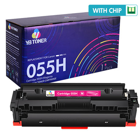 Xerox Phaser 3260 Toner Cartridge