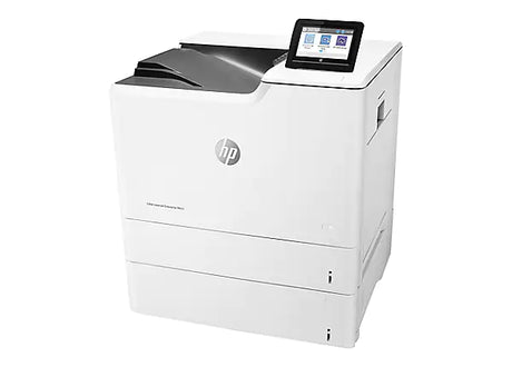 Compatible HP Color LaserJet Enterprise M653x Toner Cartridge