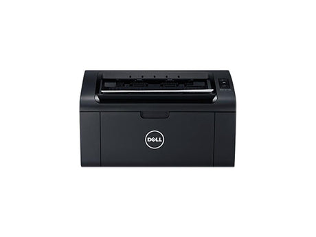 Dell Multi-Function B1160 Toner Cartridge
