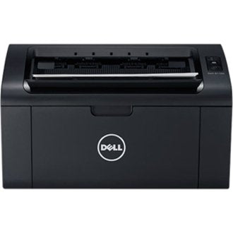 Dell Multi-Function B1160w Toner Cartridge