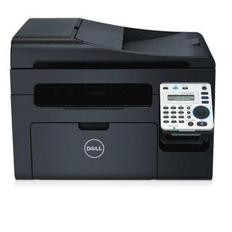 Dell Laser B1165nfw Toner Cartridge