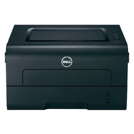 Dell Multi-Function B1260dn Toner Cartridge